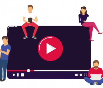 Youtube-Video-concept-illustration-young-people-using-mobile-on-tranaparent-background--PNG-removebg-preview